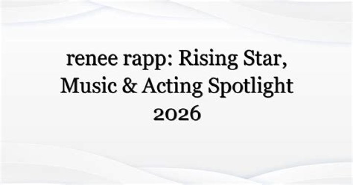 Gryffin Musk: The Rising Star in the Spotlight