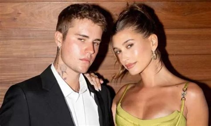 Hailey Bieber Net Worth: A Comprehensive Guide to Her Wealth and Success