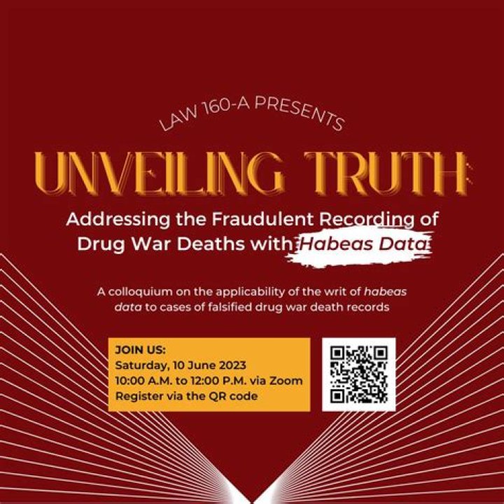 Hailey Welsh Leaked: Unveiling the Truth and Addressing Concerns