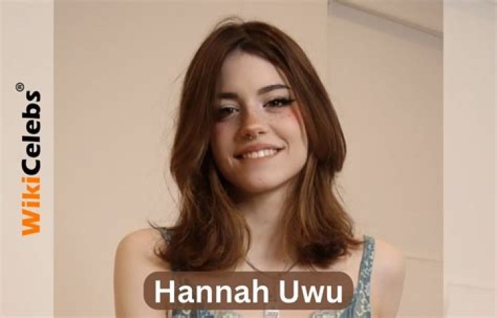 Hannah Uwu OnlyFans: A Comprehensive Guide to Her Journey, Content, and Influence