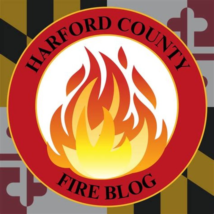 Harford County Fire Blog: Your Ultimate Guide to Fire Safety and Emergency Preparedness