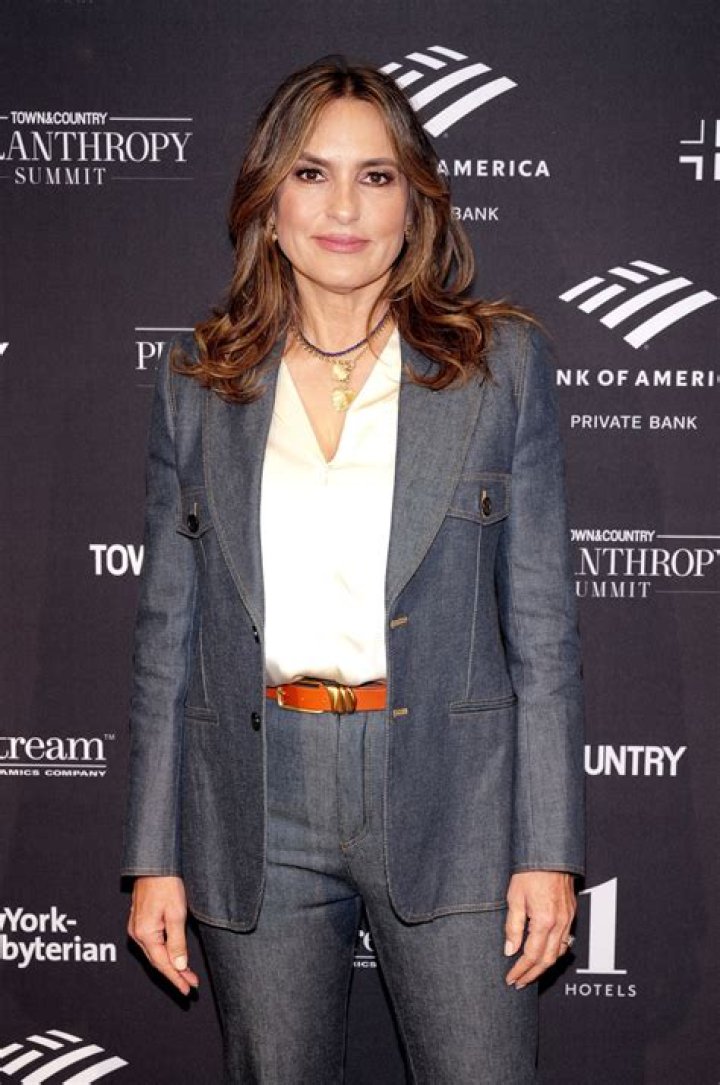 Hargitay Mother: Exploring the Life and Legacy of a Remarkable Parent
