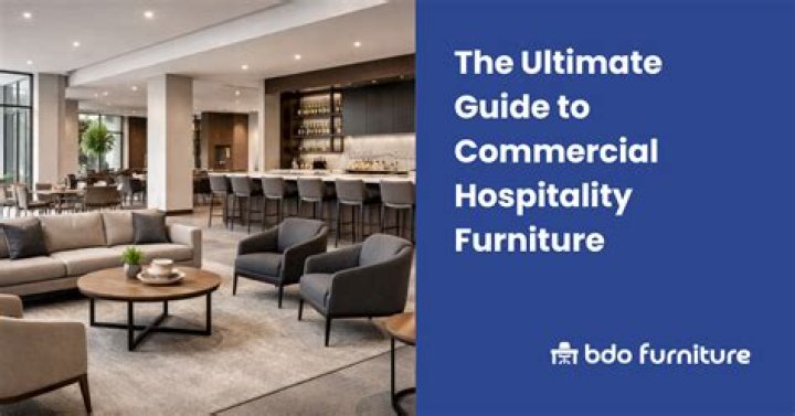 Harrisonburg DoubleTree: Your Ultimate Guide to Comfort and Hospitality