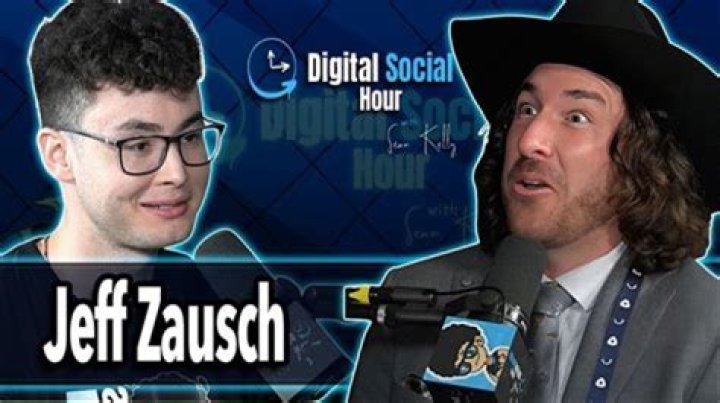 Has Adamchiff Ever Been Married? Unveiling the Truth Behind the Relationship Status of a Prominent Figure