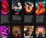 Hdhub4U 4K: Your Ultimate Destination for High-Quality Movies and Entertainment
