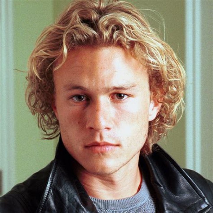 Heath Ledger's Legacy: Unveiling the Life and Impact of an Iconic Actor