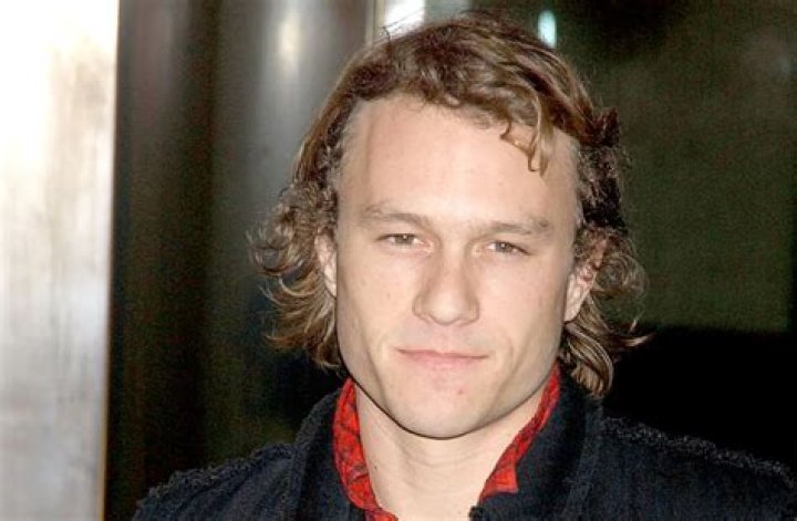 Heath Ledger: A Comprehensive Guide to His Weight, Height, and Legacy
