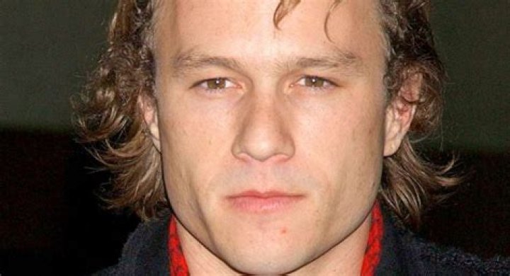 Heath Ledger Weight: A Comprehensive Look at His Journey and Impact