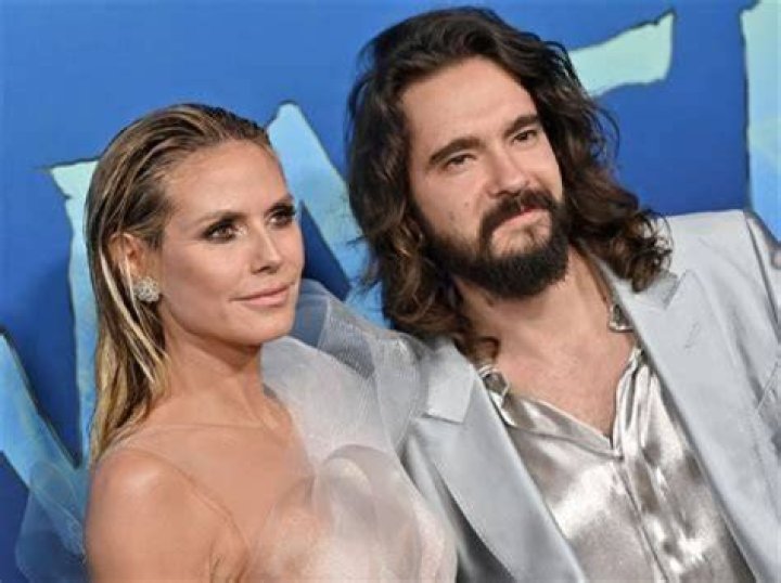 Heidi Klum's Husband: A Comprehensive Look at Her Love Life