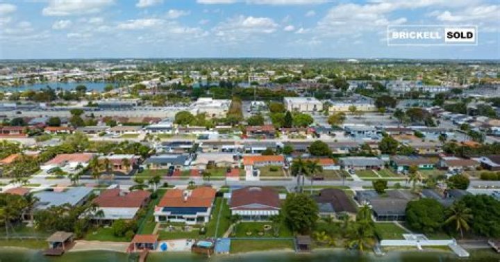 Hialeah: A Vibrant Cultural Hub in South Florida