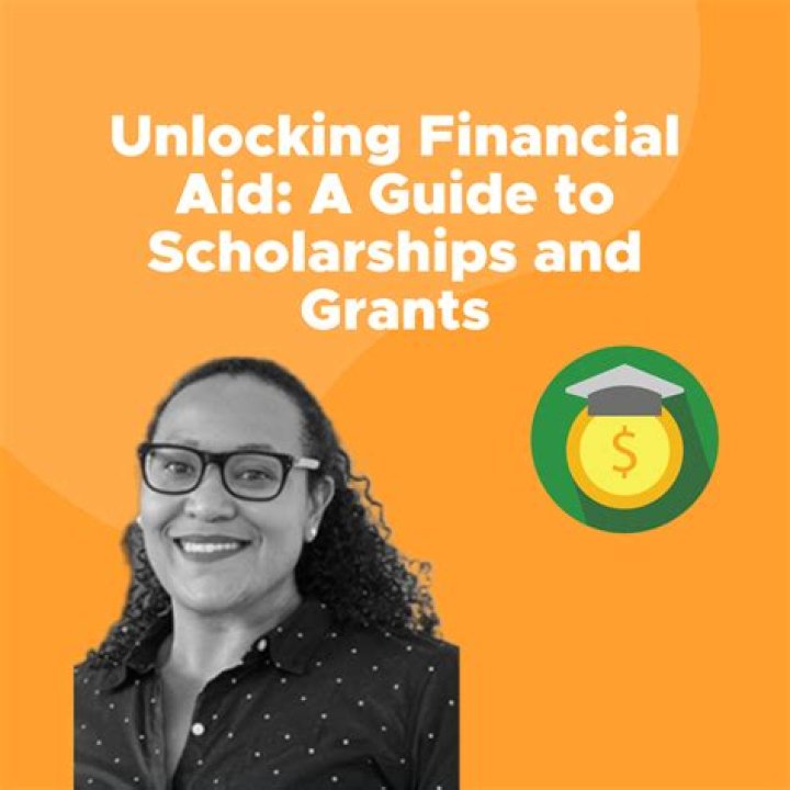 High Grants Brother: Unlocking the Potential of Financial Assistance