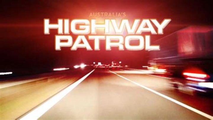 Highway Patrol MO: Everything You Need to Know About Highway Safety and Enforcement