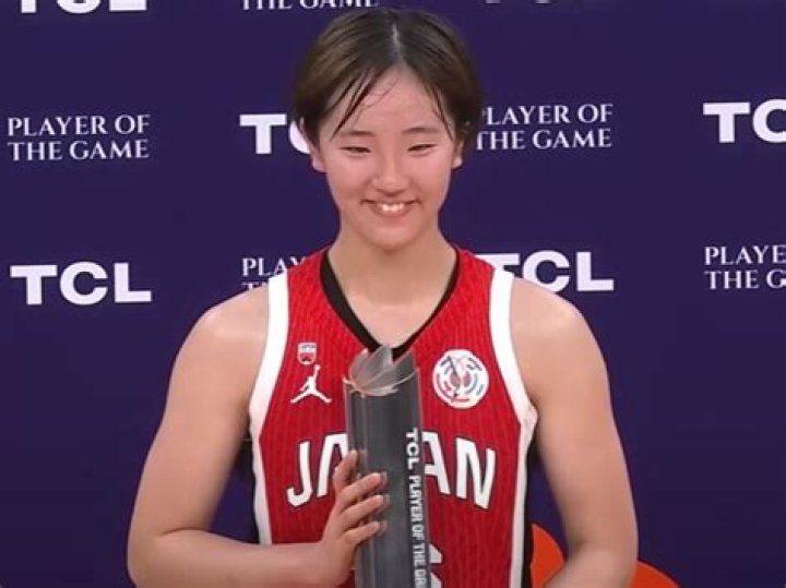 Hikomi Tanaka: The Rising Star in the World of Entertainment