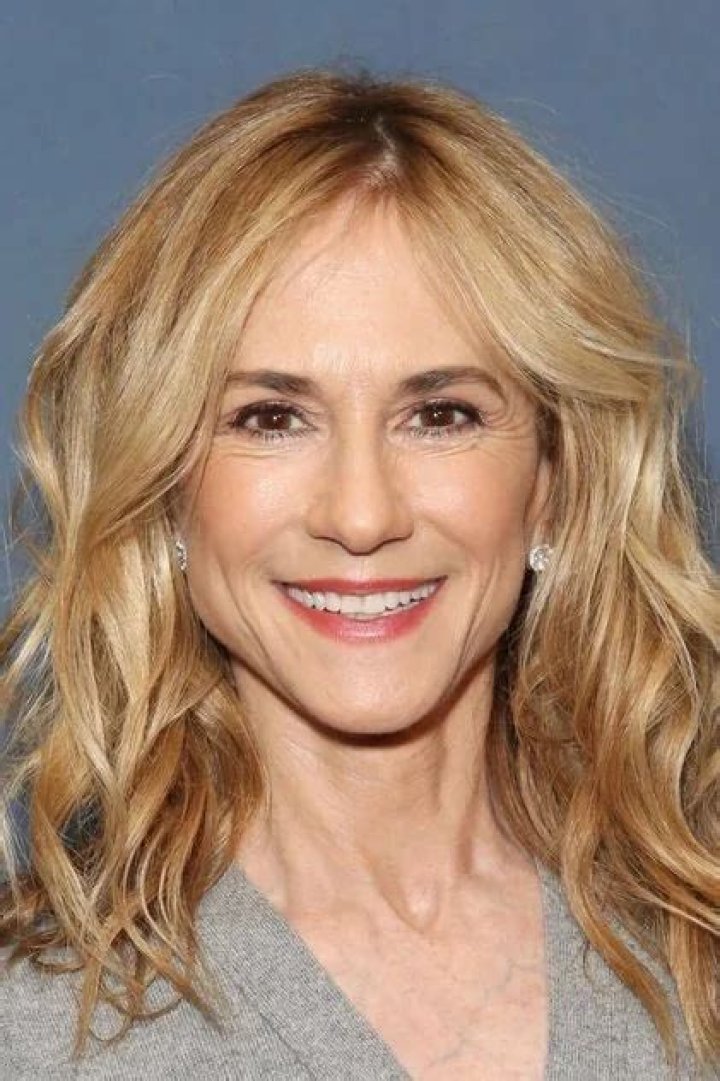 Holly Hunter: Age, Biography, and Fascinating Insights