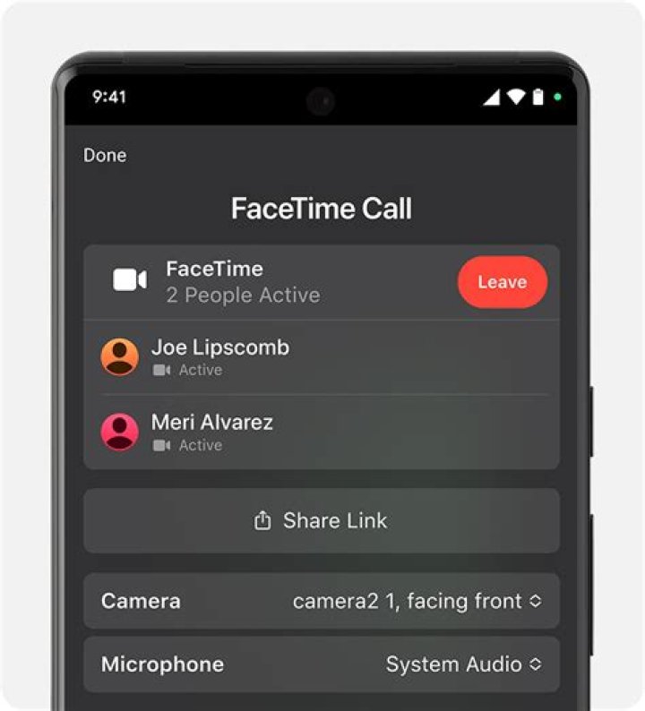 How Can I Facetime with Android: The Ultimate Guide to Video Calling