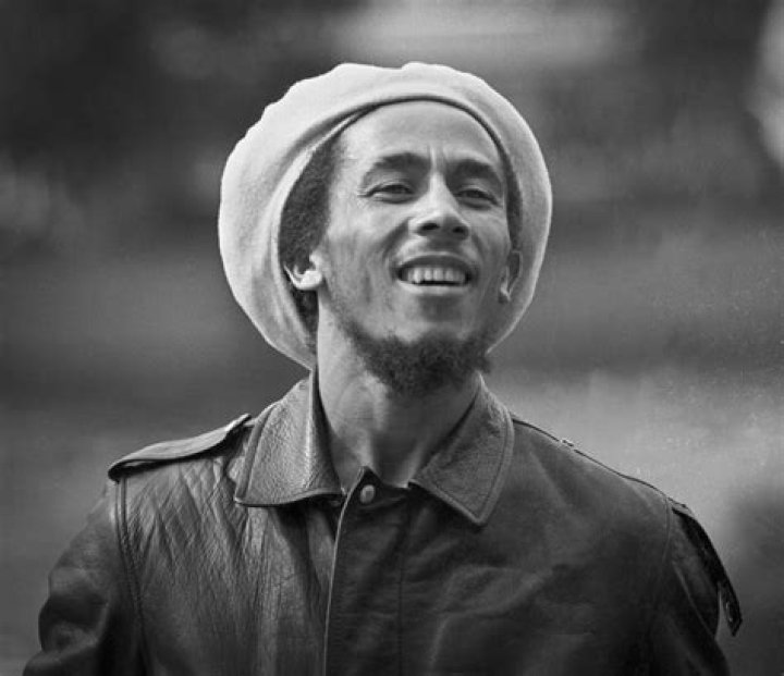 How Did Bob Marley Die? Unveiling the Truth Behind His Passing