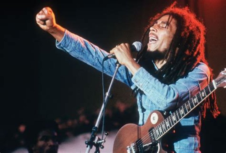 How Did Bob Marley Influence the World: The Legacy of a Global Icon