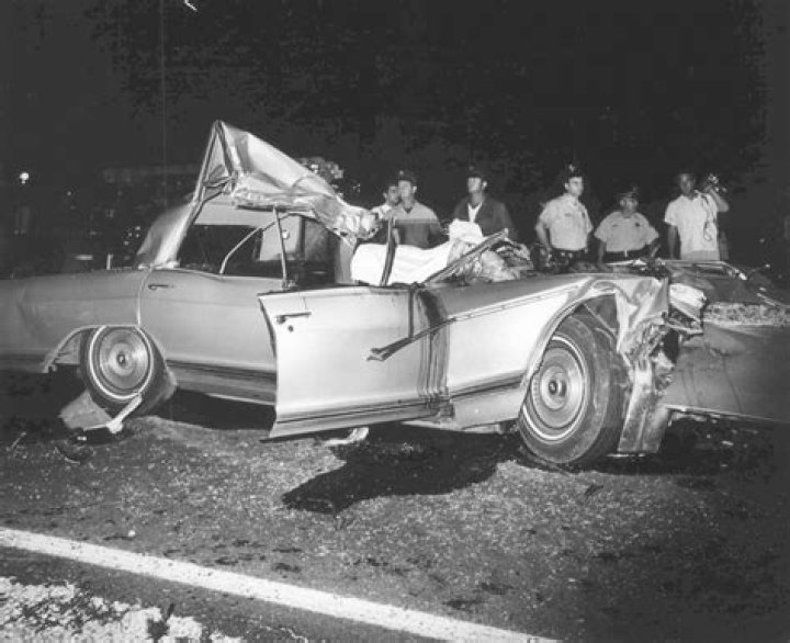 How Did James Mansfield Die? Exploring the Life and Death of a Remarkable Figure