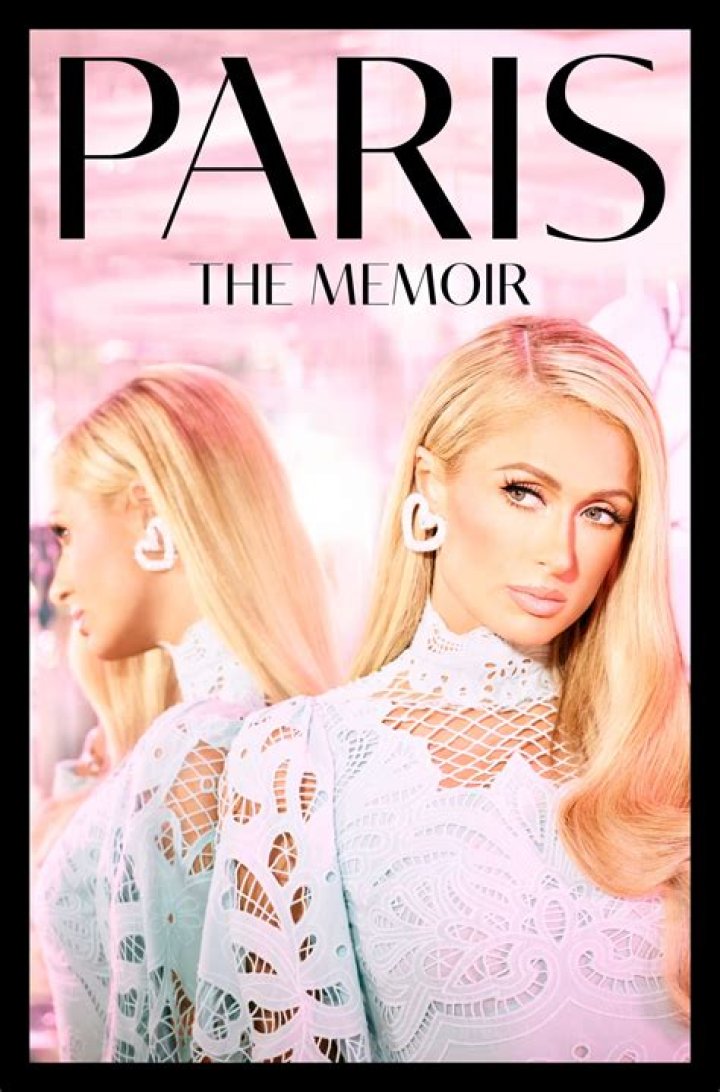How Did Paris Hilton Get Famous? The Untold Story of Her Rise to Stardom