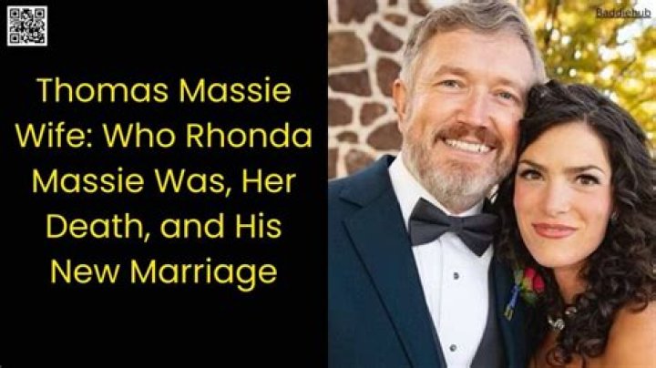 How Did Rhonda Massie Die? Unveiling the Truth Behind Her Tragic Story