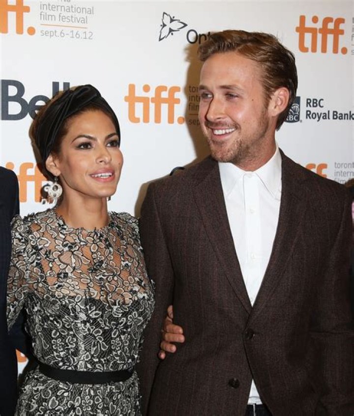 How Did Ryan Gosling and Eva Mendes Met: A Deep Dive Into Their Love Story