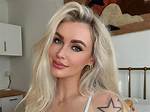 How Laura Lux's Onlyfans Leaks Changed the Platform