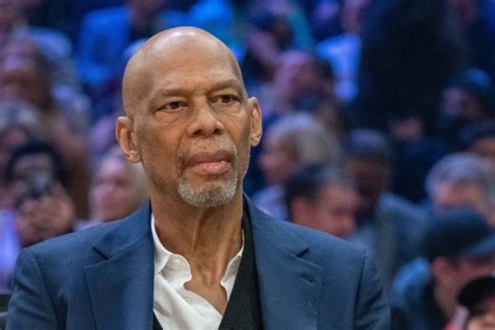 How Many Times Has Kareem Abdul-Jabbar Been Married? Exploring the Life and Relationships of a Basketball Legend