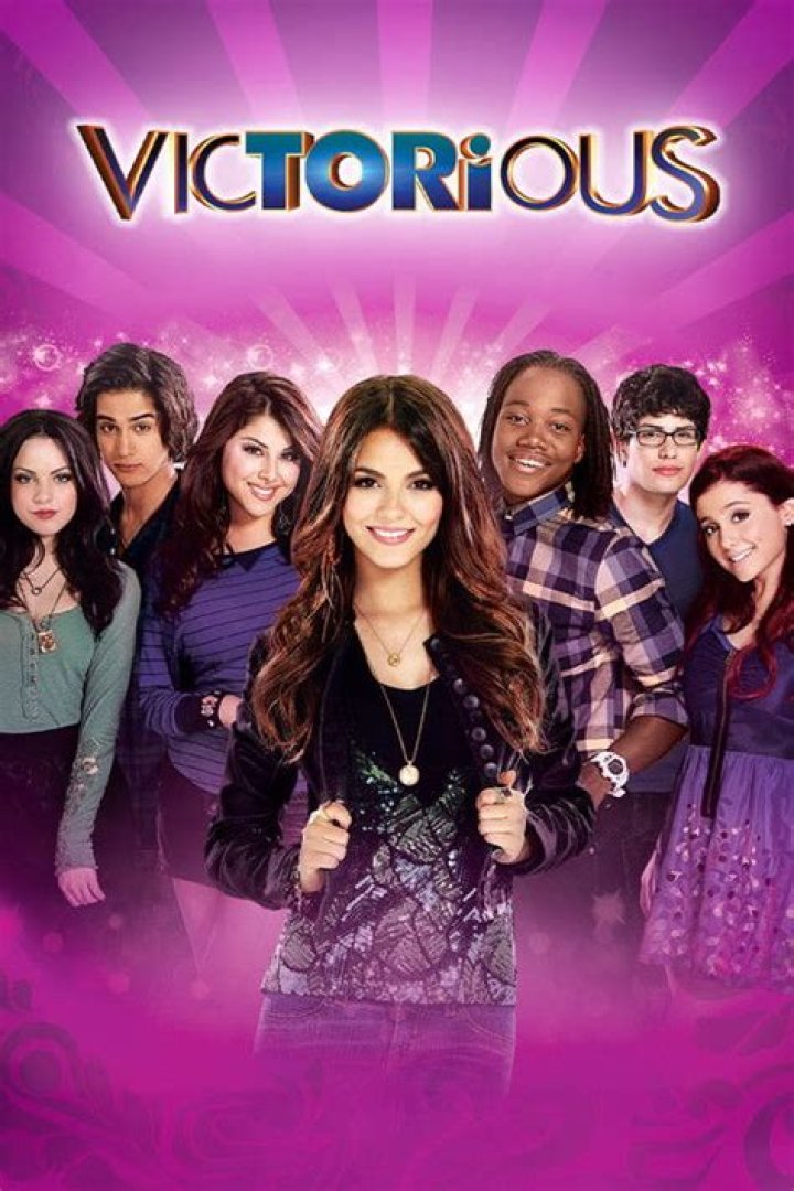 How Many Victorious Seasons Are There? A Comprehensive Guide