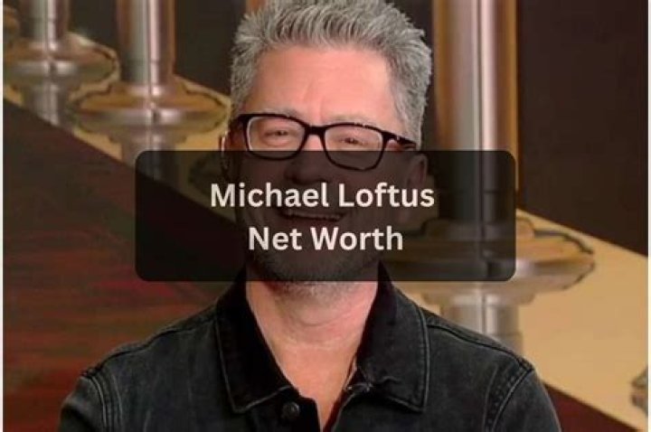 How Much Does Michael Teele Make: A Comprehensive Guide to His Earnings and Career