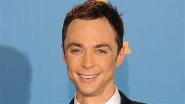 How Old is Actor Jim Parsons? A Comprehensive Guide to His Age, Career, and Legacy