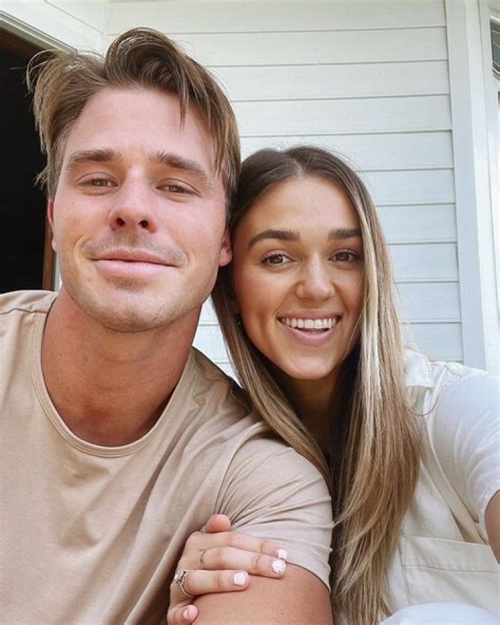How Old is Christian Huff? A Comprehensive Look into His Life, Career, and Legacy