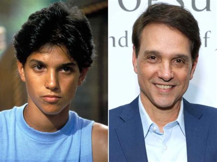 How Old Is Daniel LaRusso Now? Exploring the Life and Journey of a Martial Arts Icon