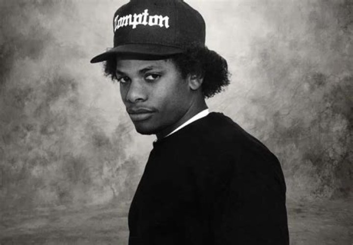 How Old is Eazy-E in 2024: A Comprehensive Look at the Iconic Rapper's Legacy