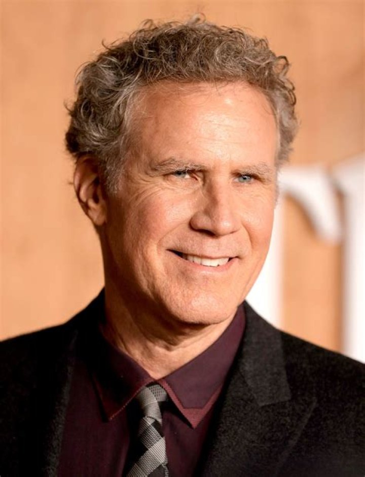 How Old Will Ferrell Be? A Comprehensive Guide to Understanding Will Ferrell's Age and Legacy