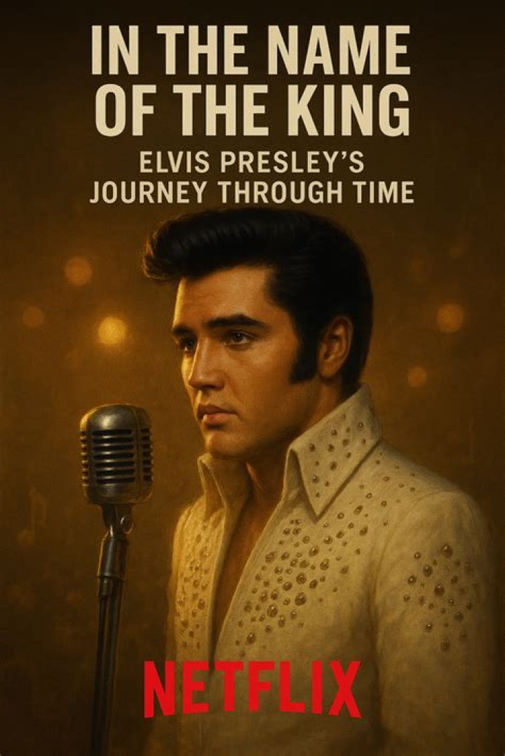 How Old Would Elvis Be Today: A Journey Through the King of Rock and Roll's Legacy