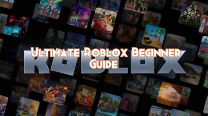 How Roblox Was Made: The Ultimate Guide to Understanding the Creation of a Gaming Empire