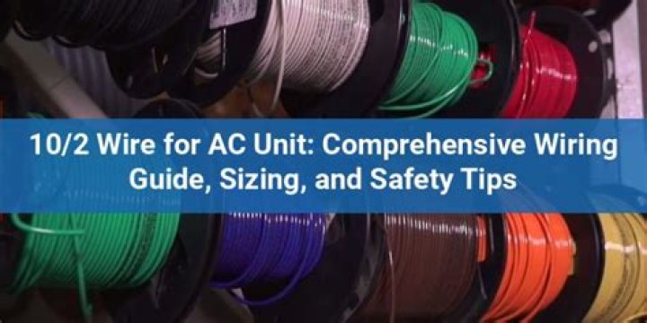 How to Check a Live Wire: A Comprehensive Guide for Safety and Efficiency