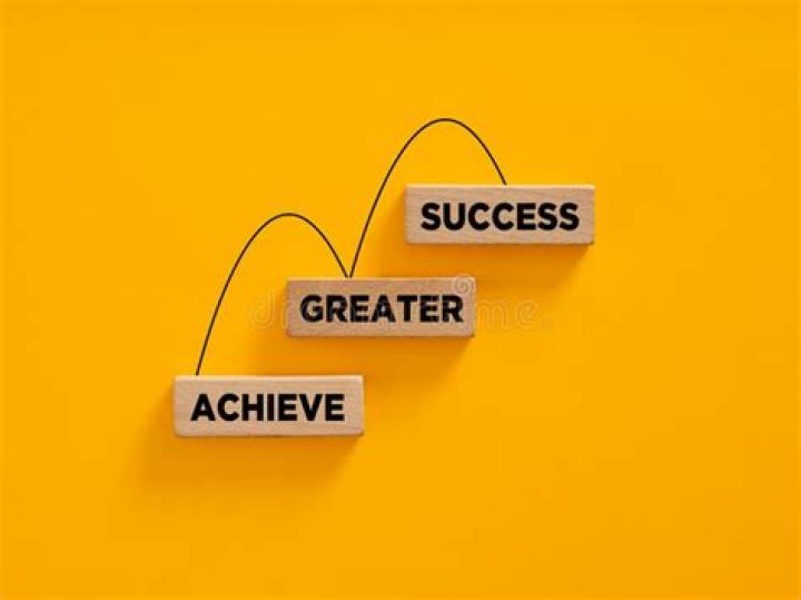 How to Elevate Your Skills and Achieve Greater Success