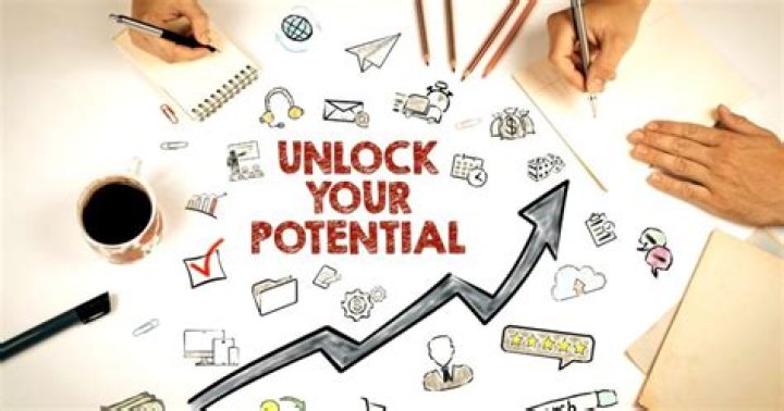 How to Join Wewill Write: A Comprehensive Guide to Unlock Your Writing Potential