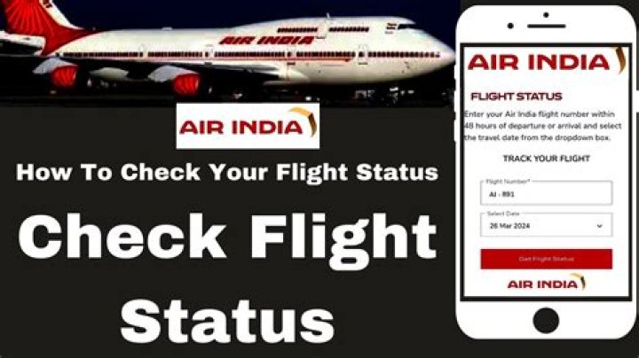 How to Master Online Check-In for Air Flights: A Comprehensive Guide