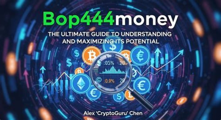 Hud Unit: The Ultimate Guide to Understanding and Maximizing Its Potential