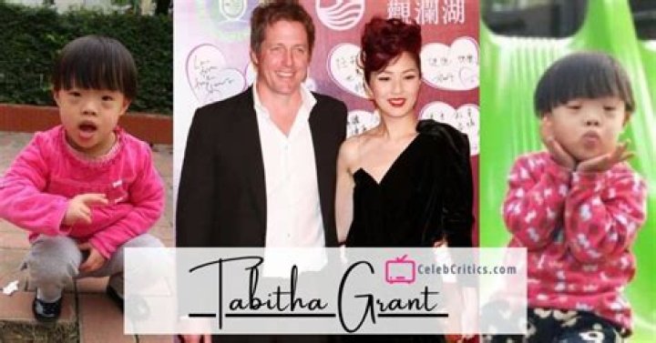 Hugh Grant Brothers: A Comprehensive Look into Their Lives, Careers, and Legacy