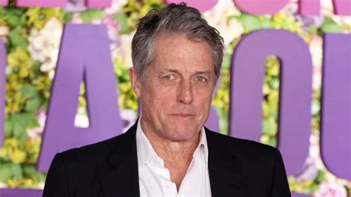 Hugh Grant Siblings: Exploring the Life, Family, and Relationships of the Renowned Actor