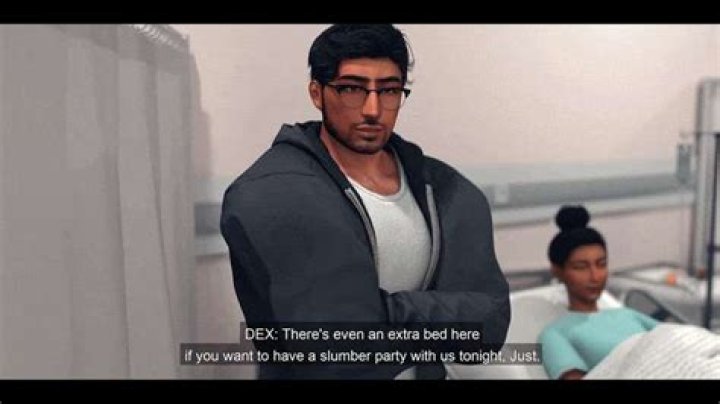 Hyungry's Temporary Replacement Ep 3: Dive In Now!
