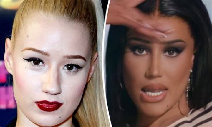 Iggy Azalea Biggest Hits: A Journey Through Her Iconic Songs