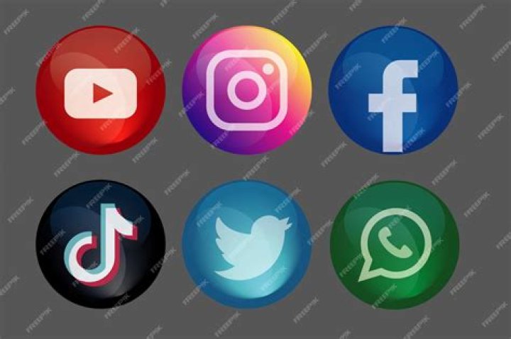 Imaubreykeys: The Rising Star on TikTok, Instagram, Twitter, Facebook, and YouTube