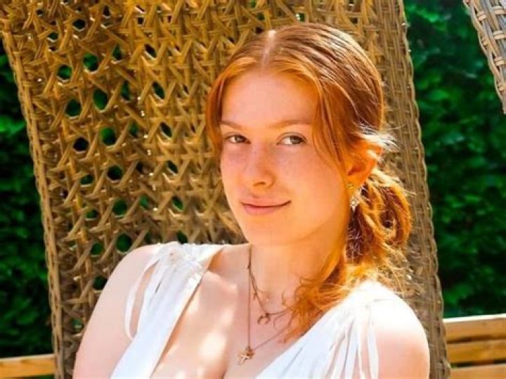 Imogen Lucie OnlyFans: A Comprehensive Guide to Her Career, Content, and Influence