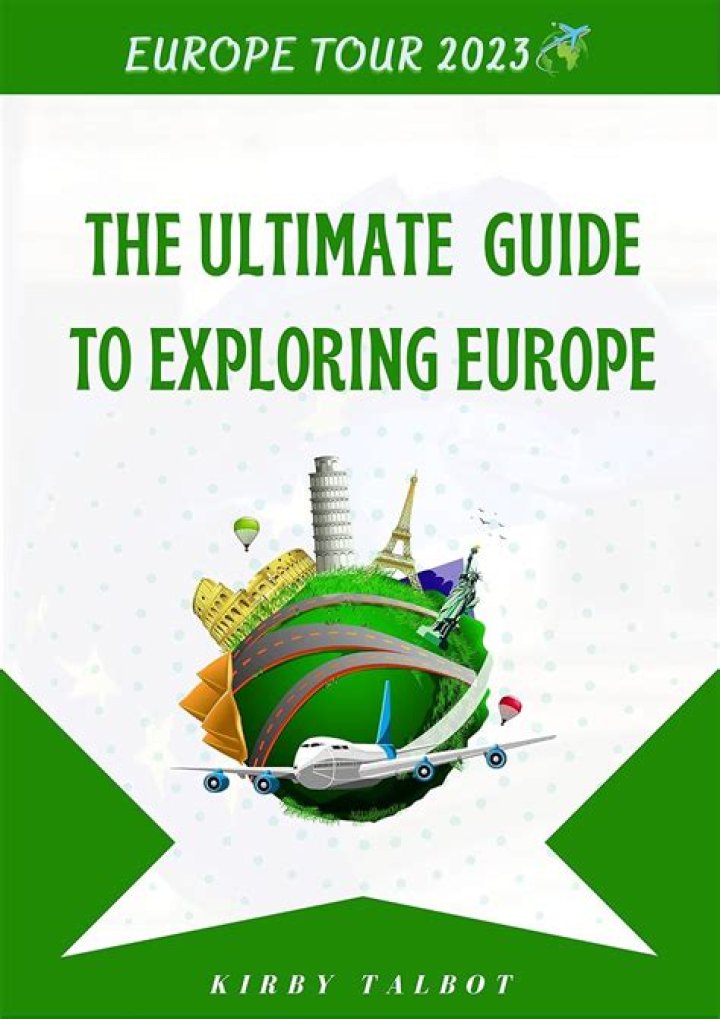 IMSKIRBY: The Ultimate Guide to Understanding and Exploring IMSKIRBY