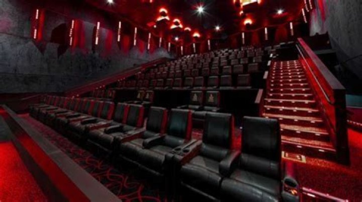 Independence AMC Theaters: A Comprehensive Guide to Your Ultimate Movie Experience