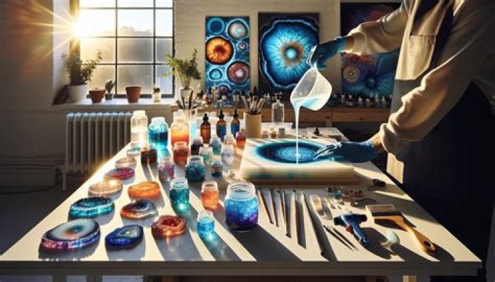 Infinie Craft: Unleashing Your Creative Potential in the World of Digital Crafting